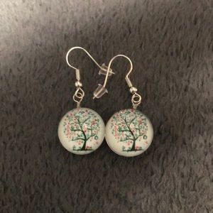 Earnings 💕 SALE 3 for $20 💕